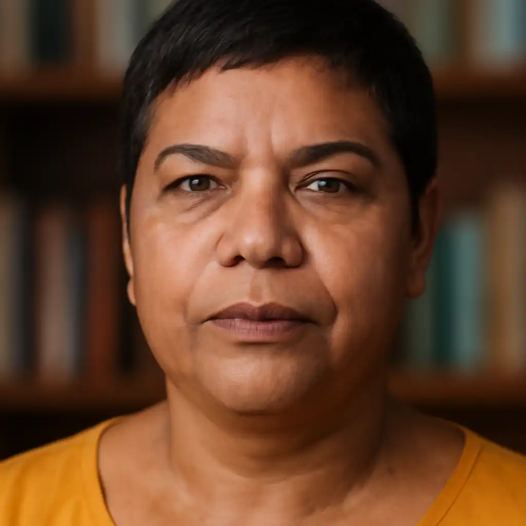 Margarida Santos Gonçalves